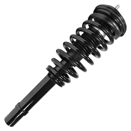 Unity 11114 Front Complete Strut Assembly 11114